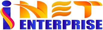 I Net Enterprise