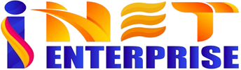 I Net Enterprise